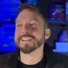 John Matarazzo (@matarazzojohn1) • Instagram photos and videos