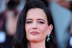 Eva Green