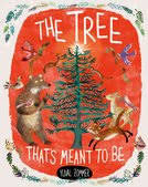 Maybe you would like to learn more about one of these? Oxford University Press Education And Children S Books