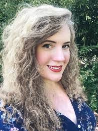 Sylvia Steiger's Instagram, Twitter & Facebook