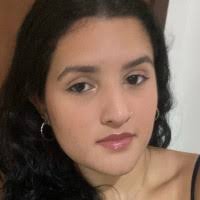 40+ perfis com “Beatriz Benevides”