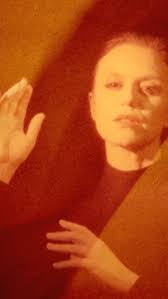 New film work for the esoteric, invocating sound of Deradoorian @deradoom  promoting her new single Set Me Free