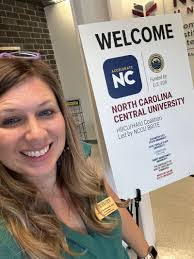 Keri Sullivan's Instagram, Twitter & Facebook