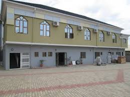 Then friesland is your ultimate destination. Freshland Hotels Hotel In Karu Hotels Ng