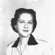 Barbara C. Seif Obituary December 23, 2014