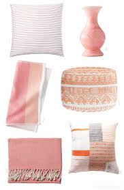 We did not find results for: Color Inspiration Coral Pink The Inspired Room