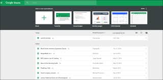 It shows a warning as shown below. How To Delete All Empty Rows And Columns In Google Sheets