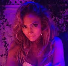 Lyana Jade Vargas (@jade_lyana)