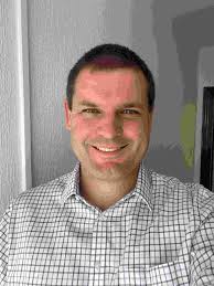 CILT(UK) Annual Conference