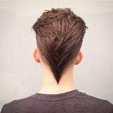 Men S Hair Haircuts Fade Haircuts Short Medium Long Buzzed Side Part Long Top Short Sides Hair Style Hairstyle Coole Frisuren Frisuren Haar Styling