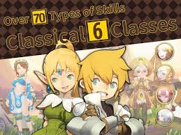 Using apkpure app to upgrade dragon nest labyrinth, fast, free and save your internet data. Dragon Nest M V1 8 2 Mod Apk Invincible Easy Win Download