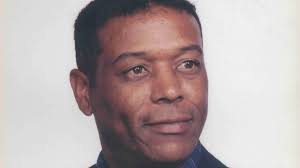 Jackie Lee “Chuck” Holman, Jr. Obituary (1949