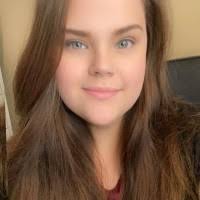 900+ "Kira" profiles