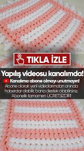 Bu Life Bayilacaksiniz Boncuk Lif Modeli Yapimi Evdekal Boncuk Orgu Canim Kizim
