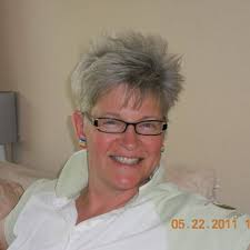 Deborah Rezac (@Rezac2223)