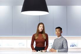 As luxury interior design company in dubai, our services include brilliant exterior design, landscape design, retail interior design. Interior Design Company Canada Mail 1 Interior Design Company Canada Mail Claretha Paulino
