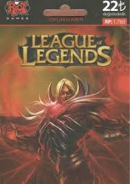 Once you have chosen the amount you want, added it to cart, and how to redeem rp card code? Gift Card League Of Legends 3pay Turkey Riot Games Col Tr 3pay 008