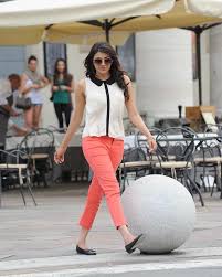 If you're looking for a skinny style, we think the jamie jean is pretty on the money. Kaj Kajalaggarwalofficial Kajalaggarwal Celebrity Inspired Outfits South Indian Actress Indian Actresses