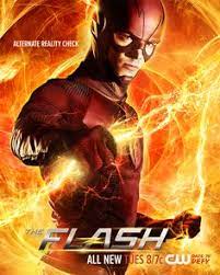 What is showing up with the flash??? 68 The Flash Ideas The Flash Flash Flash Arrow
