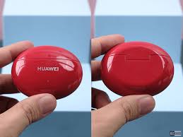 The whole package is ipx4 splash resistant. Huawei Freebuds 4i Unboxing And First Impressions