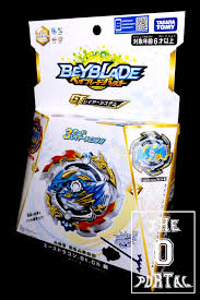 My content is made for the general audience intented for age 13+beyblade burst riseace dragon d5 qr code & gameplaycheck out my other vid. Takara Tomy Beyblade Burst Gt B 133 Dx Ace Dragon Sting Charge Zan R Theportal0 Beyradise