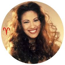 Dearly Departed: Zodiac Wheel — Cosmic Cousins