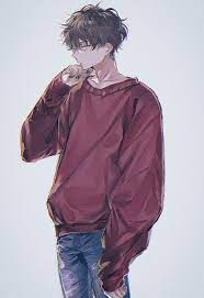 We did not find results for: Pin By Fencer Sena On á´€É´Éªá´á´‡ á´¡á´‡Ê™á´›á´á´É´ á´á´€É´É¢á´€ Ê™á´Ês Anime Glasses Boy Cute Anime Guys Cute Anime Boy