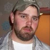 Colleen Canavan's Instagram, Twitter & Facebook