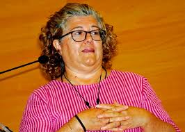 ALBA participa en el XIX Congreso FEDALMA 2023