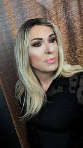 GiantGent77's favorites