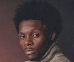 Obituary of Dewayne Marshall Carter