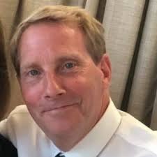 Although Australia may be