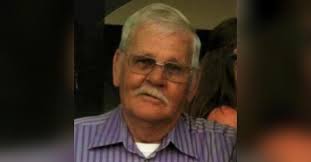 Richard Thomas Beeler Obituary