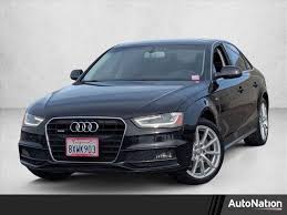 Image result for Phantom Black 2009 A4