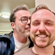 Brad Bong (@breadbowl24) • Instagram photos and videos