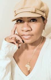 Meet Cheryl — Cheryl Cousins Interiors