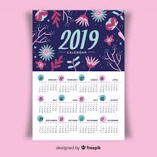 Run this app named kalendar kuda malaysia (calendar 2019) or download it using apkonline. Free Vector 2019 Calendar