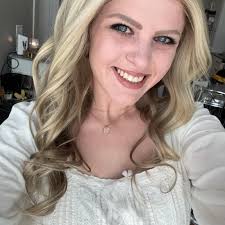 Martha Sauer and Matthew Mariano's Wedding Website