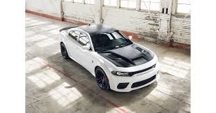 Research the 2021 dodge charger with our expert reviews and ratings. Dodge Announces Pricing For 2021 Dodge Charger Model Lineup