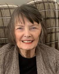 Sarah Lee Morgan Obituary September 23, 2023