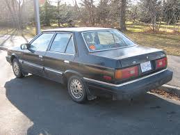 Image result for Medium Gray 1980 Hyundai