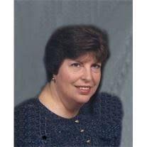 Kathy Gross Obituary