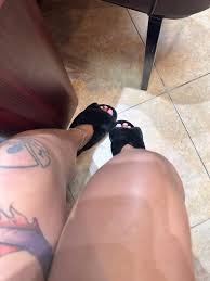 TW Pornstars - Kkvsh. Twitter. ❤️. 8:21 PM - 15 Mar 2023