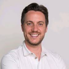 Um orgulho tremendo ver a evolução da nossa liderança, das nossas pessoas,  da nossa companhia e comprovar dia após dia que criar um ambiente para as  pessoas se desenvolverem é um valor