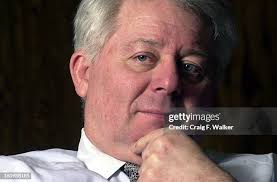 13 Brown Williamson Tobacco Corp Stock Photos, High-Res Pictures, and  Images