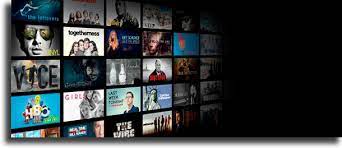Hbo Max Vs Amazon Prime Que Servicio Es Mejor Noticias Rtv