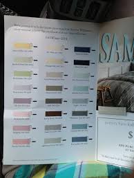 Pottery Barn Fall Winter Paint Colors 2013 West Chester Gray Sherwin Williams 2849 Want To Use On Wood In Sunroom Pottery Barn Fall Paint Expert Grey Paint