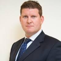 Mark Thomas Email & Phone Number