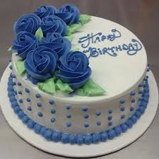 We did not find results for: Send Beautiful Cake With Flowers Design On Top Online Free Delivery Gift Jaipur