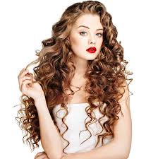 Heyy guuys fjcuts heree and we are back with another videooooo! Perm Hair Cut Styles Human Hair Exim